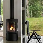 Bl1200-blokhus-plantagevej-6-c Блокхус