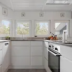 Bl1200-blokhus-plantagevej-6-c Блокхус