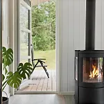 Bl1200-blokhus-plantagevej-6-c