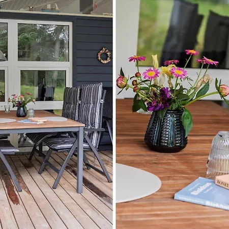 펜션 Bl1200-blokhus-plantagevej-6-c