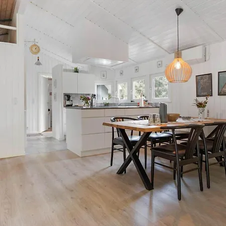 Bl1200-blokhus-plantagevej-6-c