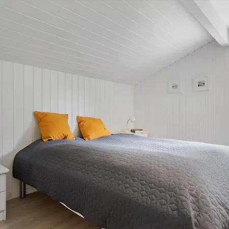 Bl1200-blokhus-plantagevej-6-c 펜션 블록쿠스