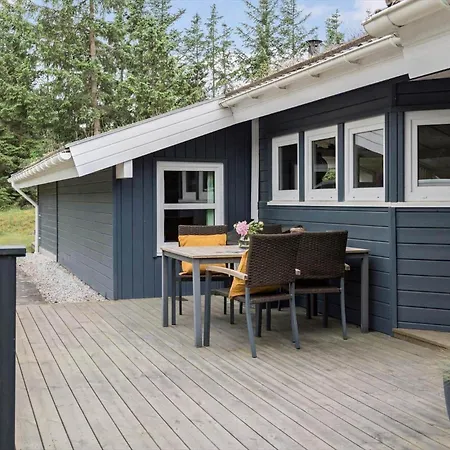 Bl1200-blokhus-plantagevej-6-c *