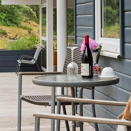 Bl1200-blokhus-plantagevej-6-c Blokhus