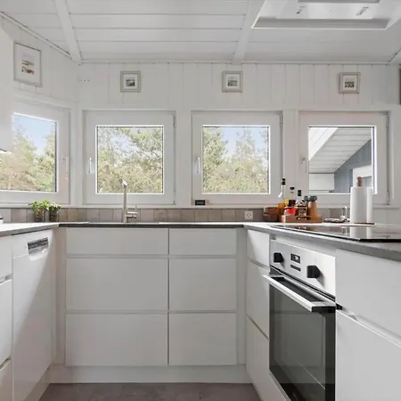 בית נופש Bl1200-blokhus-plantagevej-6-c בלוקהוס
