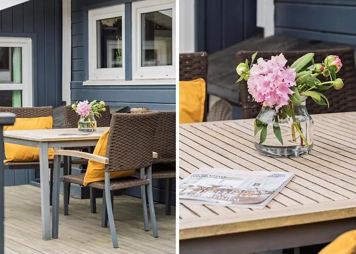 Bl1200-blokhus-plantagevej-6-c Σπίτι διακοπών Blokhus