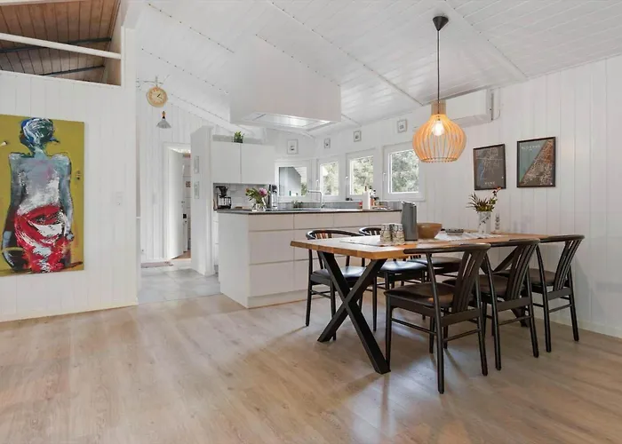 Bl1200-blokhus-plantagevej-6-c