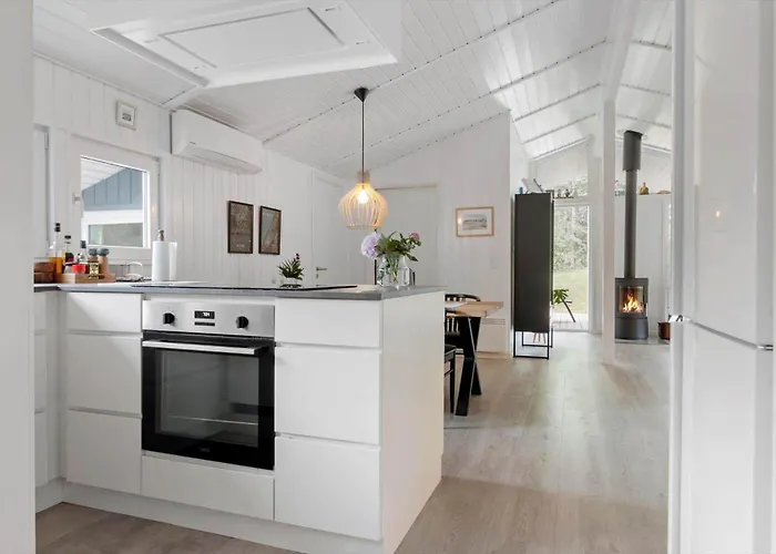 Bl1200-blokhus-plantagevej-6-c