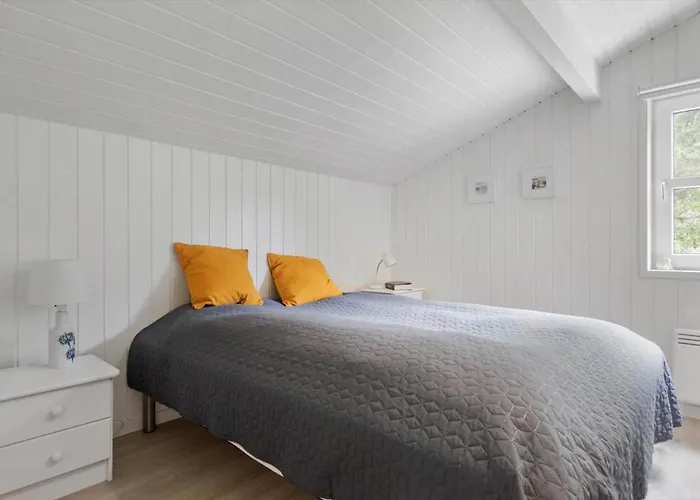 Bl1200-blokhus-plantagevej-6-c Σπίτι διακοπών Blokhus