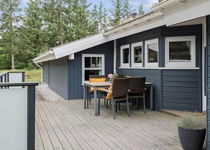 Bl1200-blokhus-plantagevej-6-c *