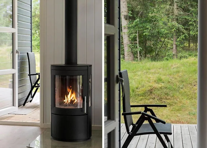 Bl1200-blokhus-plantagevej-6-c Blokhus