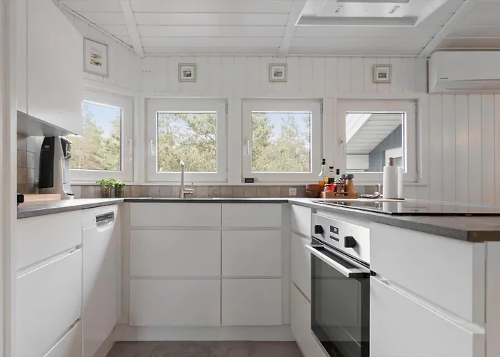 Bl1200-blokhus-plantagevej-6-c Blokhus