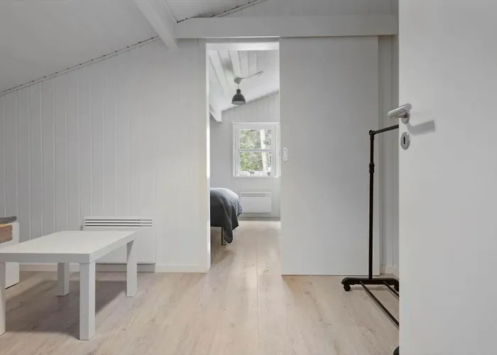 Bl1200-blokhus-plantagevej-6-c Blokhus