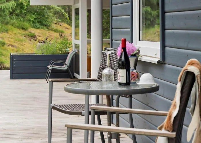 Bl1200-blokhus-plantagevej-6-c Blokhus